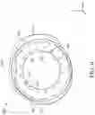 Fig. 07 - Devices and methods for controlling wafer uniformity in plasma-based process