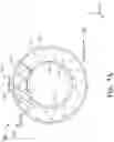 Fig. 08 - Devices and methods for controlling wafer uniformity in plasma-based process