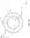 Fig. 09 - Devices and methods for controlling wafer uniformity in plasma-based process