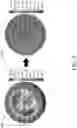Fig. 11 - Devices and methods for controlling wafer uniformity in plasma-based process