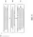 Fig. 12 - Devices and methods for controlling wafer uniformity in plasma-based process