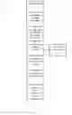 Fig. 02 - Mass spectrometer vacuum interface method and apparatus