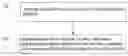 Fig. 01 - Ion resonance excitation operation method and device by applying a quadrupolar electric field combined with a dipolar electric field