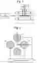 Fig. 02 - METHOD FOR DESIGNING ION OPTICAL ELEMENT AND MASS SPECTROMETRY DEVICE