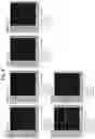 Fig. 05 - METHOD FOR DESIGNING ION OPTICAL ELEMENT AND MASS SPECTROMETRY DEVICE