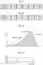 Fig. 06 - METHOD FOR DESIGNING ION OPTICAL ELEMENT AND MASS SPECTROMETRY DEVICE