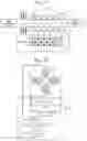 Fig. 07 - METHOD FOR DESIGNING ION OPTICAL ELEMENT AND MASS SPECTROMETRY DEVICE