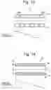 Fig. 08 - METHOD FOR DESIGNING ION OPTICAL ELEMENT AND MASS SPECTROMETRY DEVICE