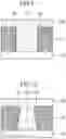 Fig. 06 - Method of manufacturing semiconductor device