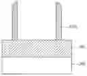 Fig. 01 - Method for preparing composite membrane