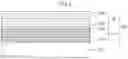 Fig. 05 - Method for preparing composite membrane