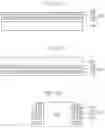 Fig. 07 - Method for preparing composite membrane