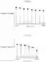 Fig. 11 - Method for preparing composite membrane