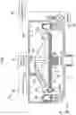 Fig. 02 - Substrate processing apparatuses and substrate processing methods