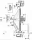 Fig. 05 - Substrate processing apparatuses and substrate processing methods