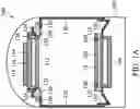 Fig. 02 - Etching using chamber with top plate formed of non-oxygen containing material