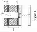 Fig. 06 - Interconnect system with improved low-k dielectrics