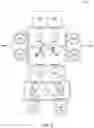 Fig. 03 - On stack overlay improvement for 3D NAND