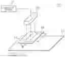 Fig. 01 - LASER ANNEALING METHOD