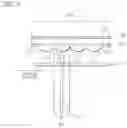 Fig. 04 - LASER ANNEALING METHOD