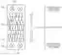Fig. 01 - Laser annealing method