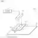 Fig. 02 - Laser annealing method