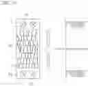 Fig. 14 - Laser annealing method