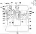Fig. 01 - Semiconductor device and method of forming the same