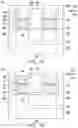 Fig. 03 - Semiconductor device and method of forming the same