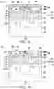 Fig. 05 - Semiconductor device and method of forming the same