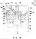 Fig. 07 - Semiconductor device and method of forming the same