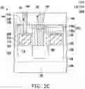 Fig. 09 - Semiconductor device and method of forming the same