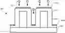 Fig. 01 - SYSTEMS AND METHODS FOR MATERIAL BREAKTHROUGH