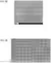Fig. 02 - Short pulse fiber laser for LTPS crystallization