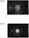 Fig. 07 - Short pulse fiber laser for LTPS crystallization