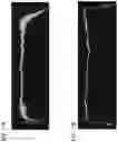 Fig. 12 - Short pulse fiber laser for LTPS crystallization