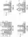 Fig. 08 - Wrap-around contact plug and method manufacturing same