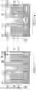 Fig. 19 - Wrap-around contact plug and method manufacturing same