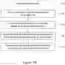 Fig. 03 - Contact structure