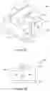 Fig. 11 - Contact structure