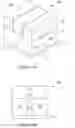Fig. 12 - Contact structure