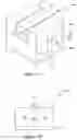 Fig. 13 - Contact structure