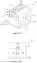 Fig. 14 - Contact structure