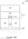Fig. 16 - Contact structure