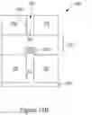 Fig. 18 - Contact structure
