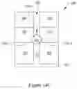 Fig. 19 - Contact structure