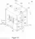 Fig. 20 - Contact structure