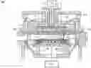 Fig. 01 - FOCUS RING FOR PLASMA ETCHER