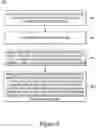 Fig. 18 - FOCUS RING FOR PLASMA ETCHER