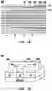 Fig. 02 - High-density semiconductor device